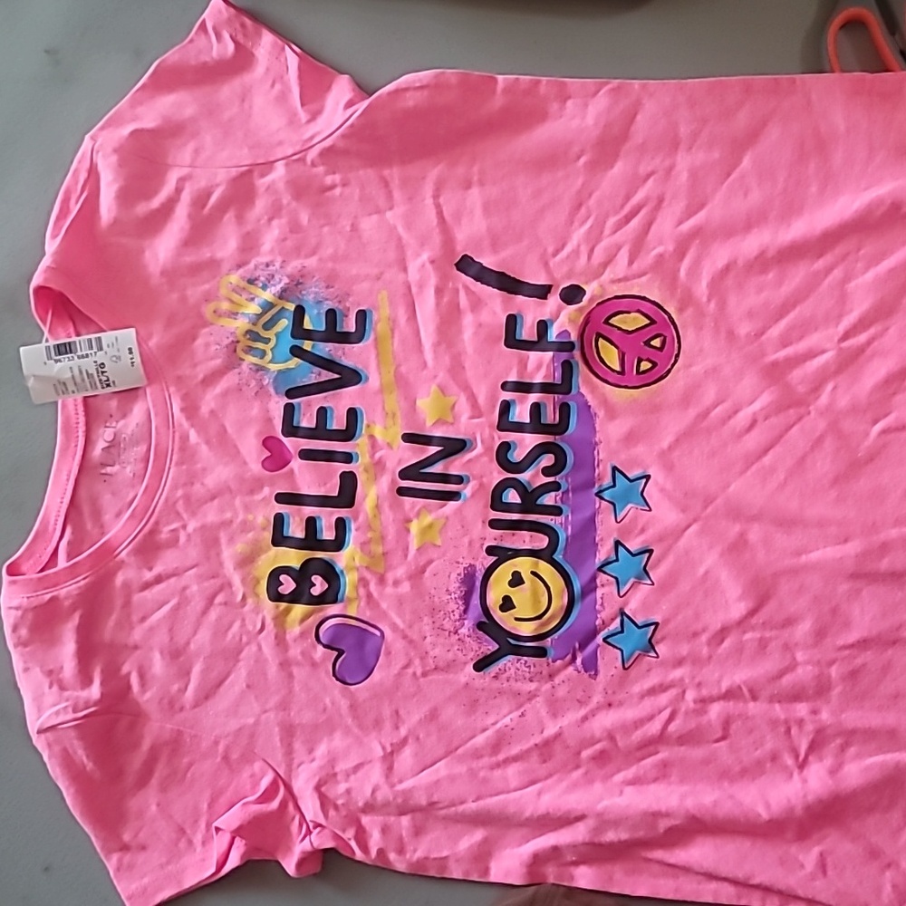 Children's Place, XL